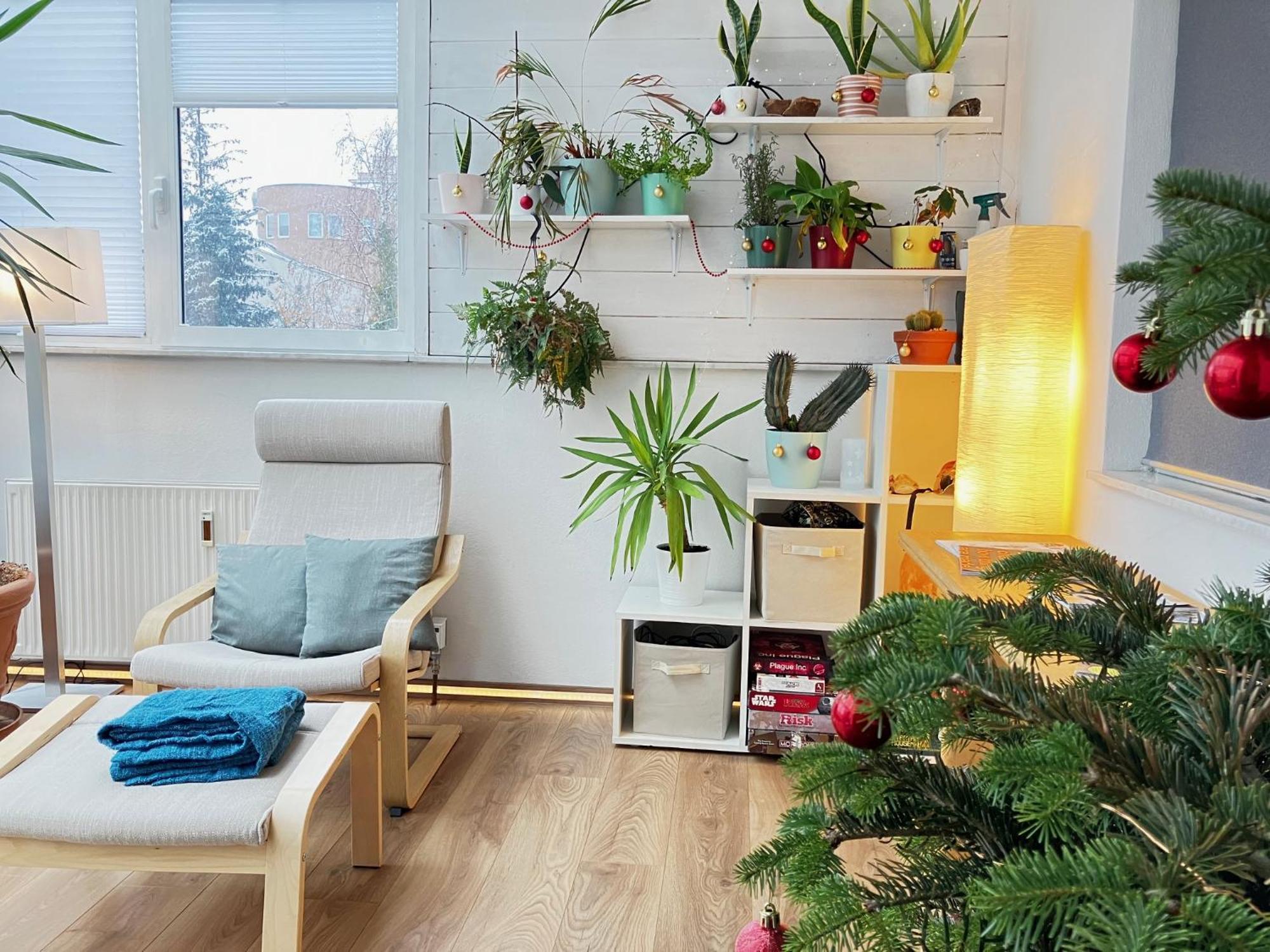 City Center Apartment Villach Dış mekan fotoğraf
